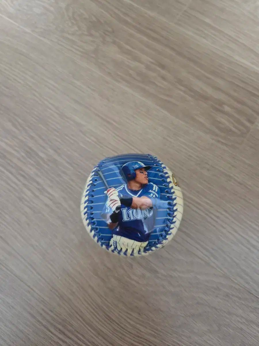 李承燁 イ スンヨプ ジョイフォース 2002 優勝 フォトボール 販売