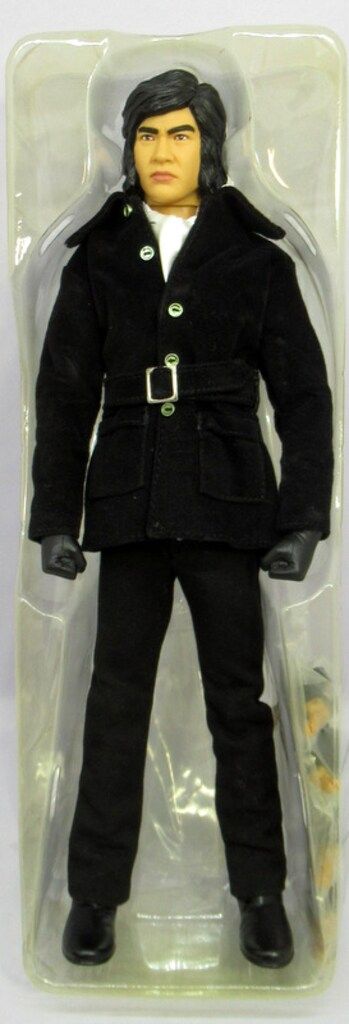 メディコム・トイ RAH 仮面ライダー 本郷猛 後期Ver RAH347 - メルカリ