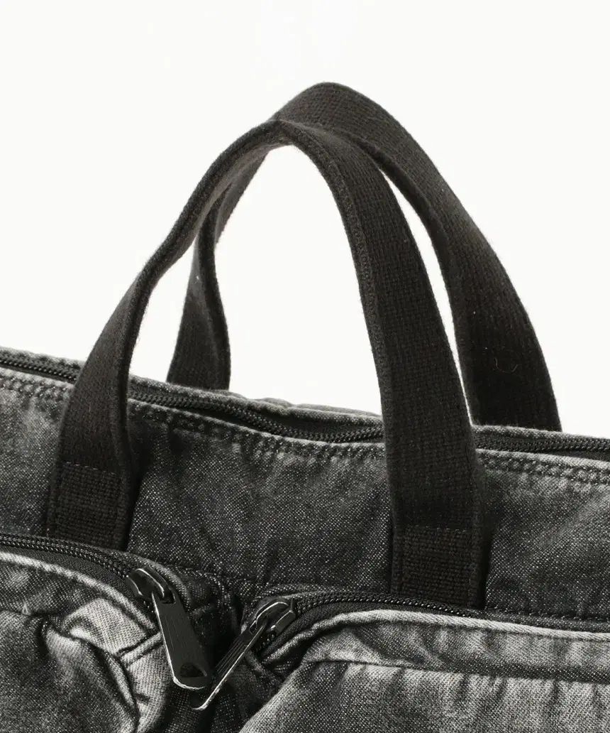 Porter ポーター 2way トートバッグ クロスバッグ bshop ビョルジュ セール