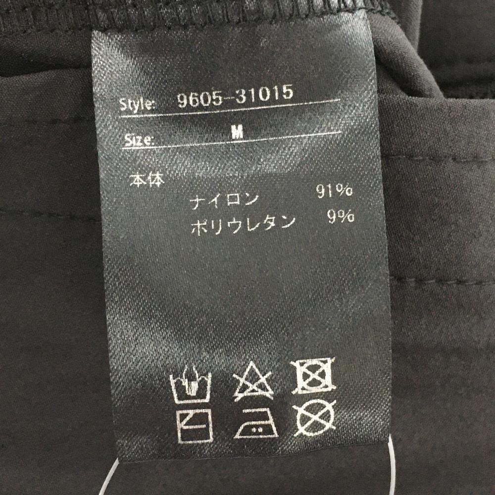 ストレッチ