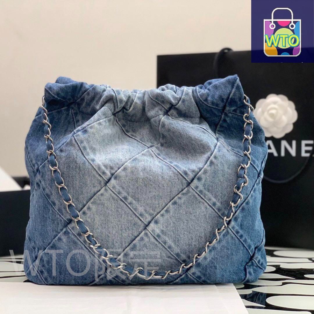 CHANEL シャネル ショルダーバッグ ベージュ - 4500125E0041 ☆美品☆Chanel ショルダーバッグ ハンドバッグ｜本日限定特価