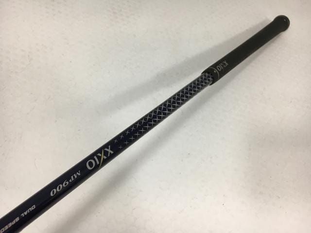  ゴルフクラブ ダンロップ ゼクシオ9 ナイン XXIO 9 ユーティリティ 2016 MP 900 U 5 ユーティリティ メンズ