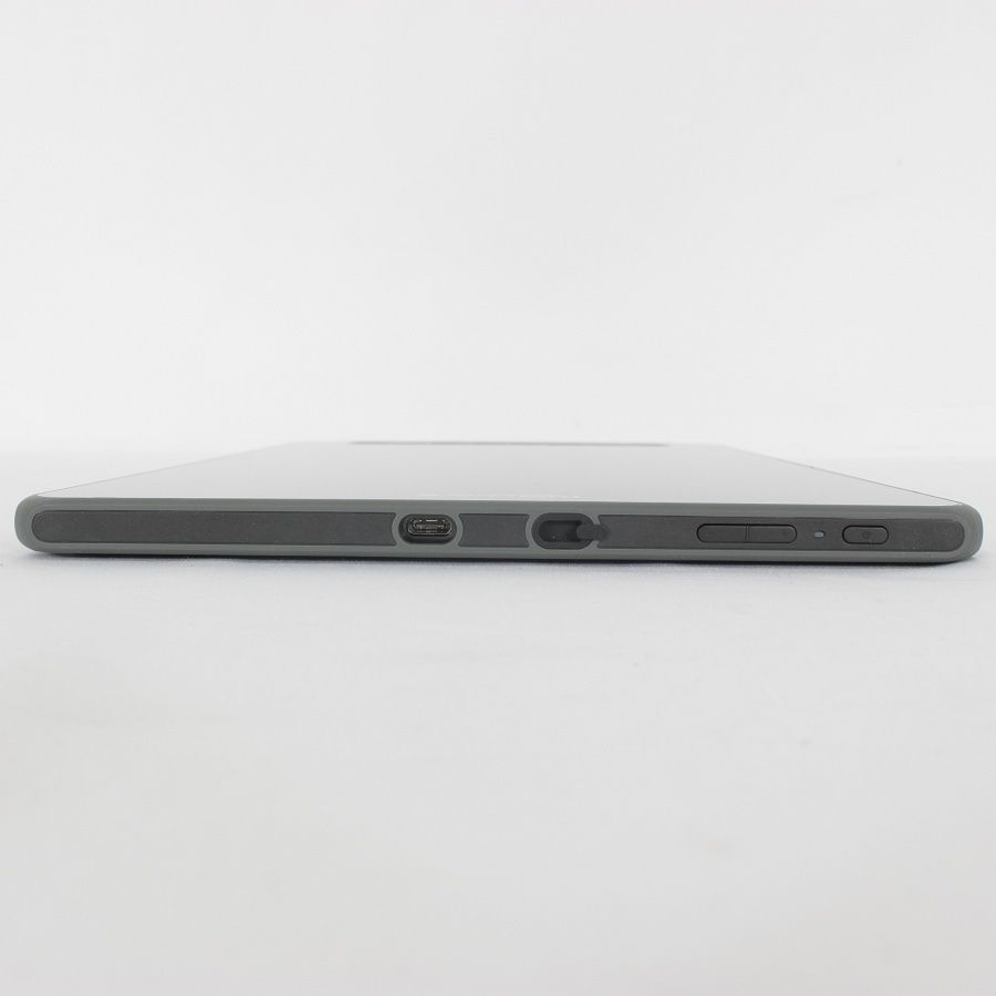 【美品】XP-Pen Artist 12 2nd Gen 豪華版 液タブ 液晶ペンタブレット アーティスト ペンタブ セカンド 本体 Artist XP-PEN 0 12豪華版 XPPEN 1