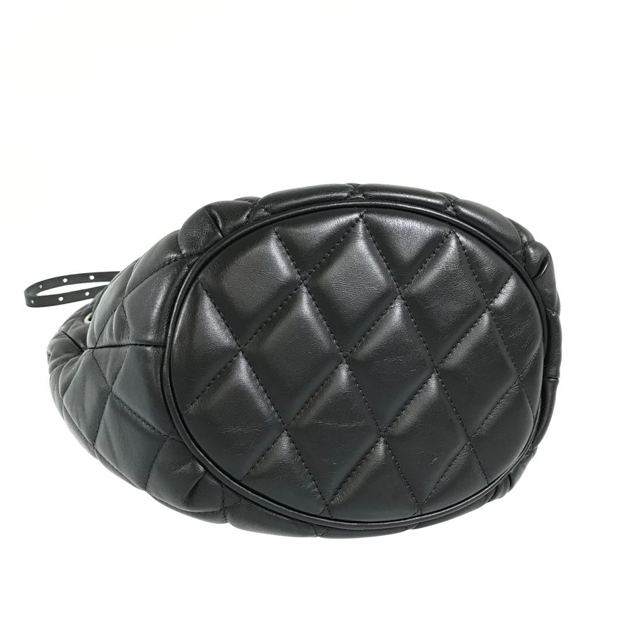 BALENCIAGA ブラックレザー バッグ 楽天市場】BALENCIAGA【バレンシアガ】ラージ トートバッグ