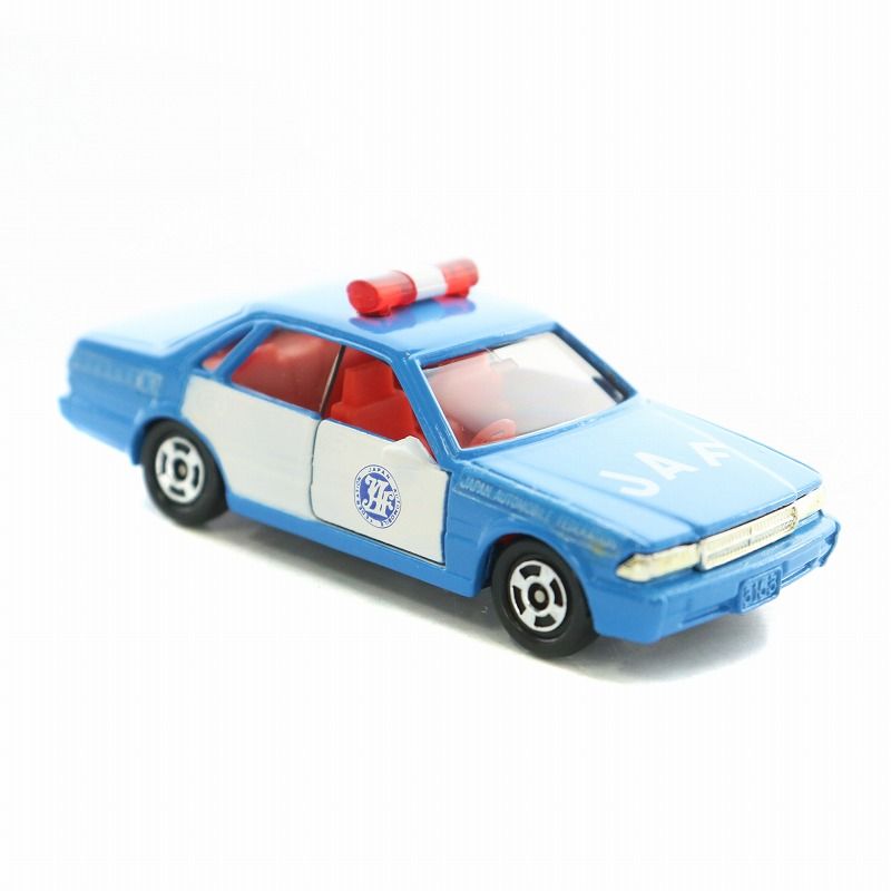トミーデラックス　サービスセンター Yahoo!オークション - 希少 トミー デラックスサービスセンター