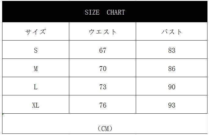 ラピッドバイクイージー KTM ハスクバーナ用ハーネス付き RC390DUKE