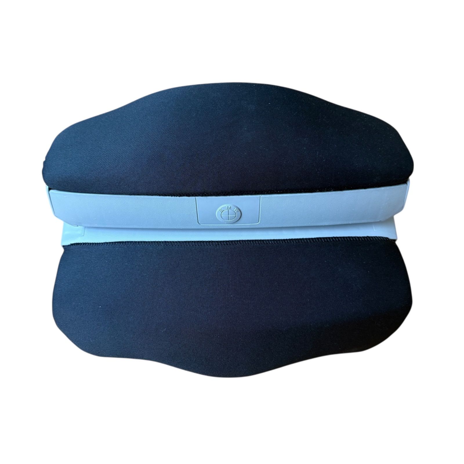 ISOFIX チャイルドシート