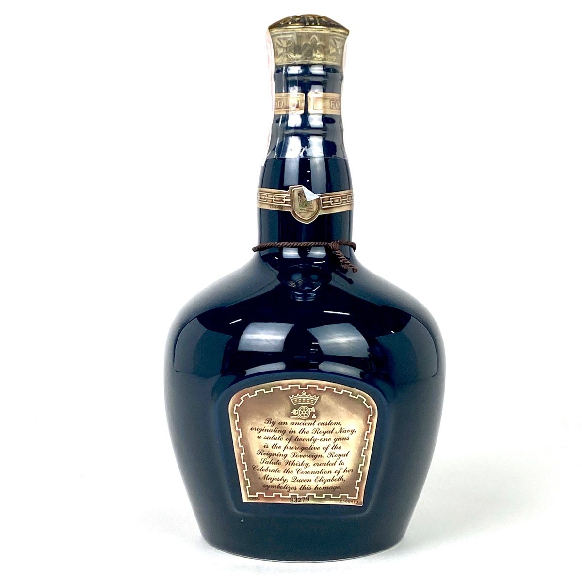 3本 シーバスブラザーズ INVER HOUSE フェイマスグラウス スコッチ 700ml 【古酒】 3本 シーバスブラザーズ INVER HOUSE フェイマスグラウス