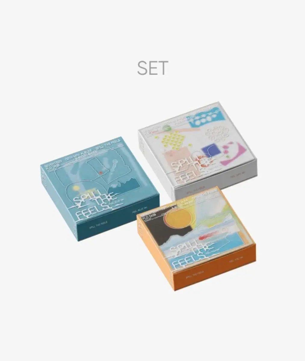 未開封】コンプリート クランプCLAMPノキセキ complete Yahoo