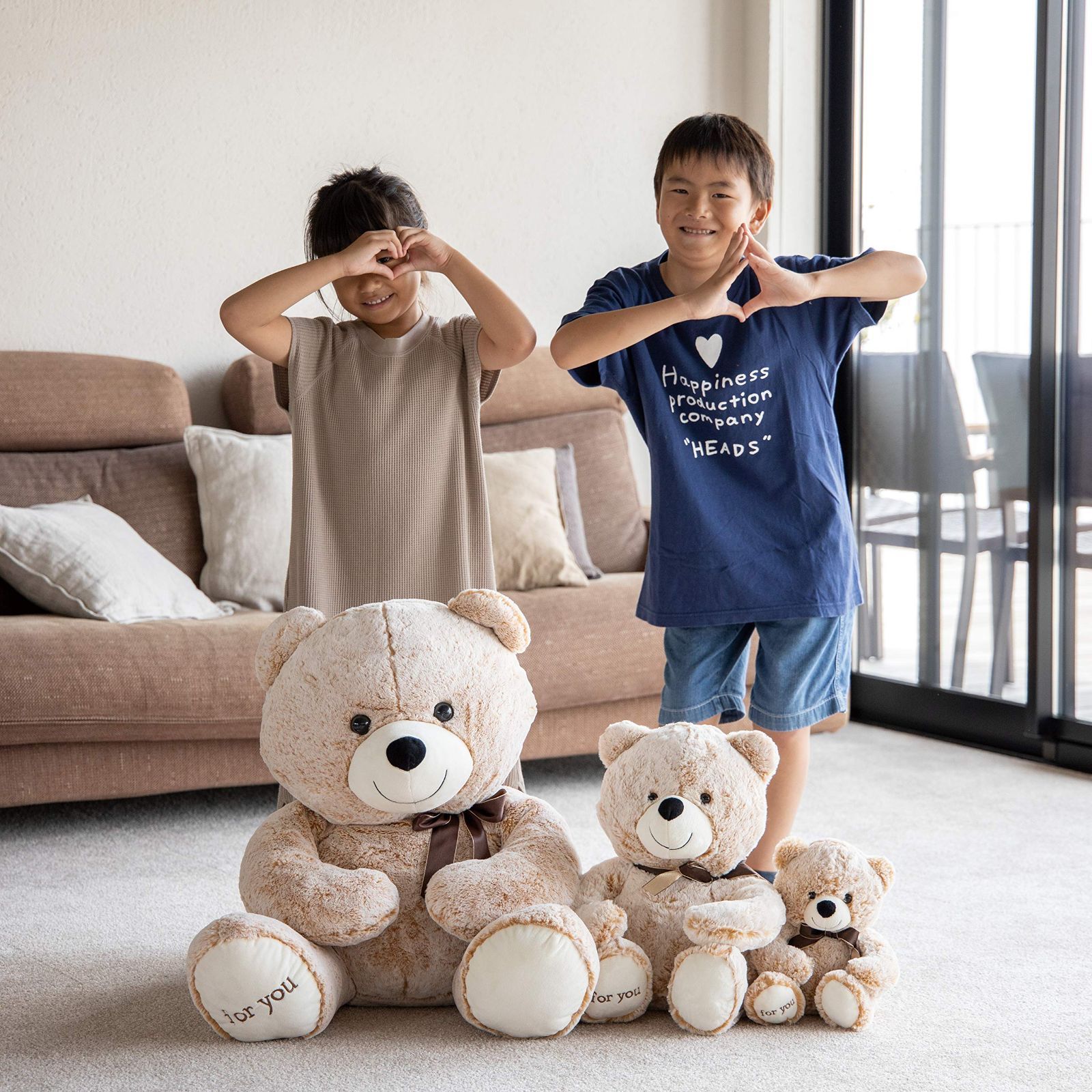 DAB-BQ2 ブラウン