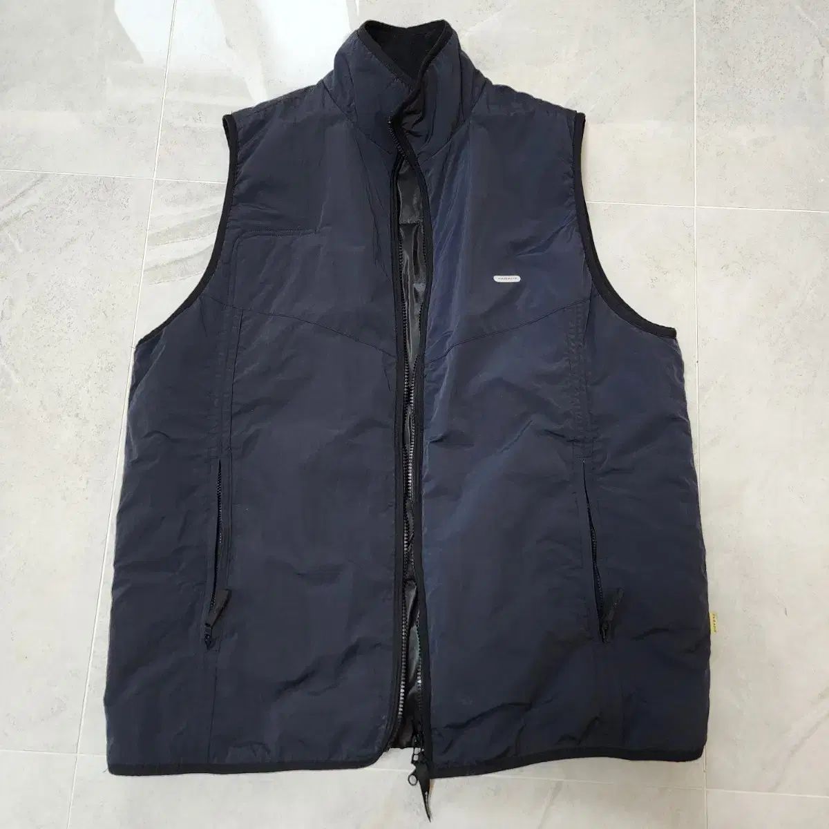 FARAH ベスト