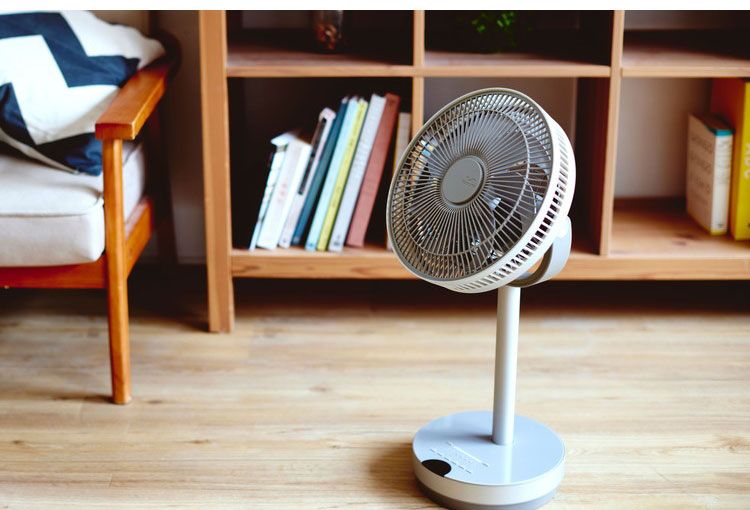 Aape USBファン ベージュ Aape USBファン ベージュ 楽天市場】ハンディファン（カラー