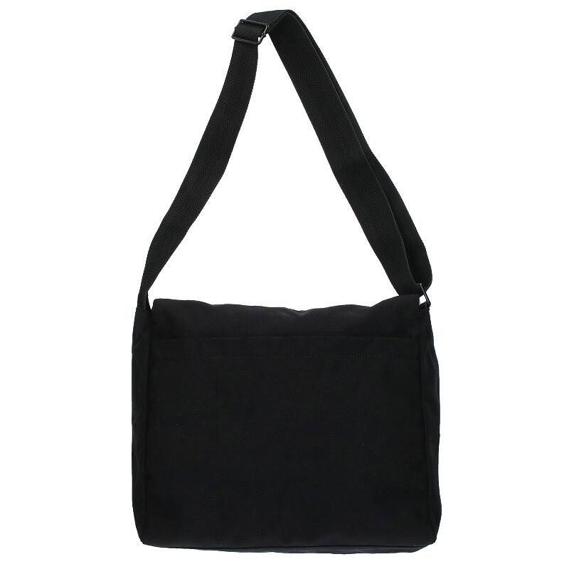 メゾンマルジェラ　黒のナイロンショルダーバッグ 楽天市場】ナイロン ショルダーバッグ（ブランドメゾン