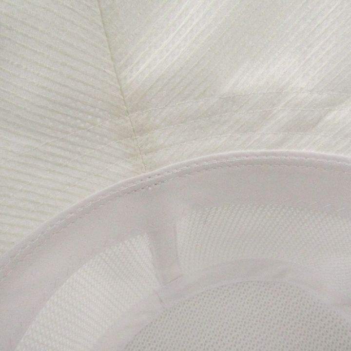 バケットハット 6点セット