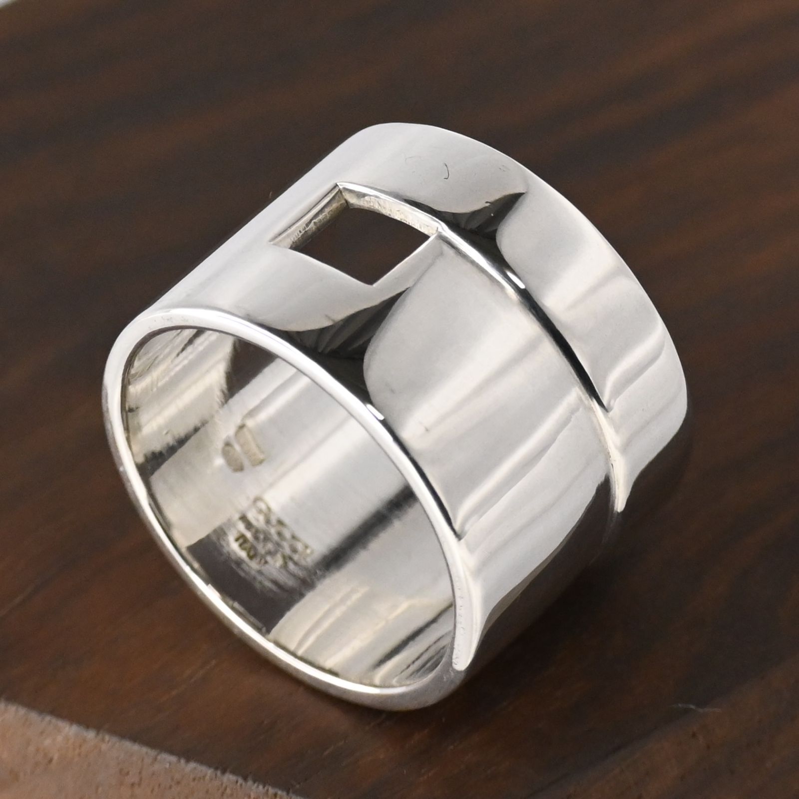 RING リング