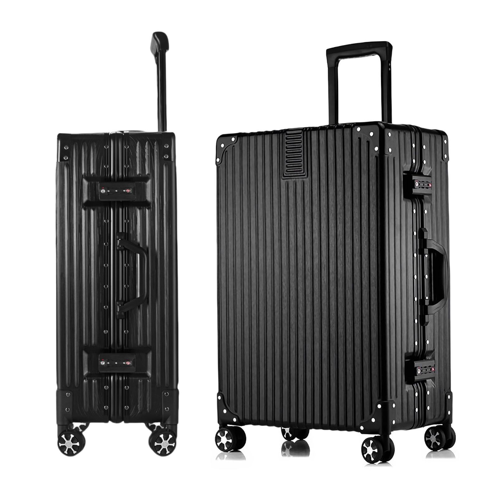 ハワイアンキルト　横長バッグ　2WAY　ファスナー付き　パイナップル ハワイアンキルト 横長バッグ 2WAY ファスナー付き パイナップル