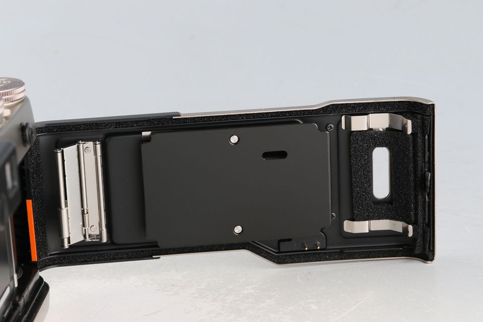 お洒落なレトロカメラ【YASHICA ELECTORO35CC】ヤシカ フィルム 楽天市場】デジタルカメラ ヤシカ 通販 デジフィルムカメラ
