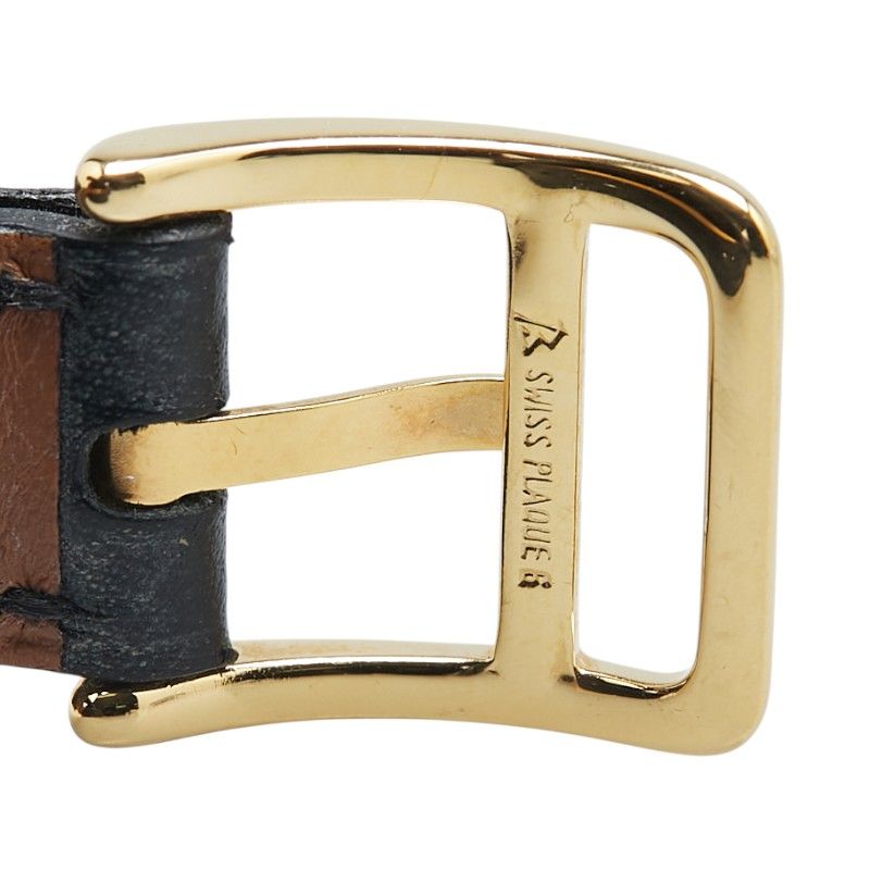 レディース HERMES