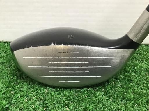 TaylorMade BURNER レディースドライバー 右利き 44インチ TaylorMade BURNER レディースドライバー 右利き 44インチ 楽天