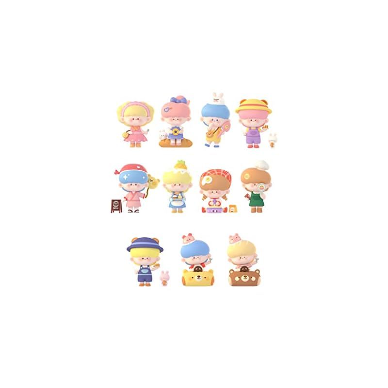 佐藤製薬 サトちゃん フィギュア キーホルダー レトロ 10個