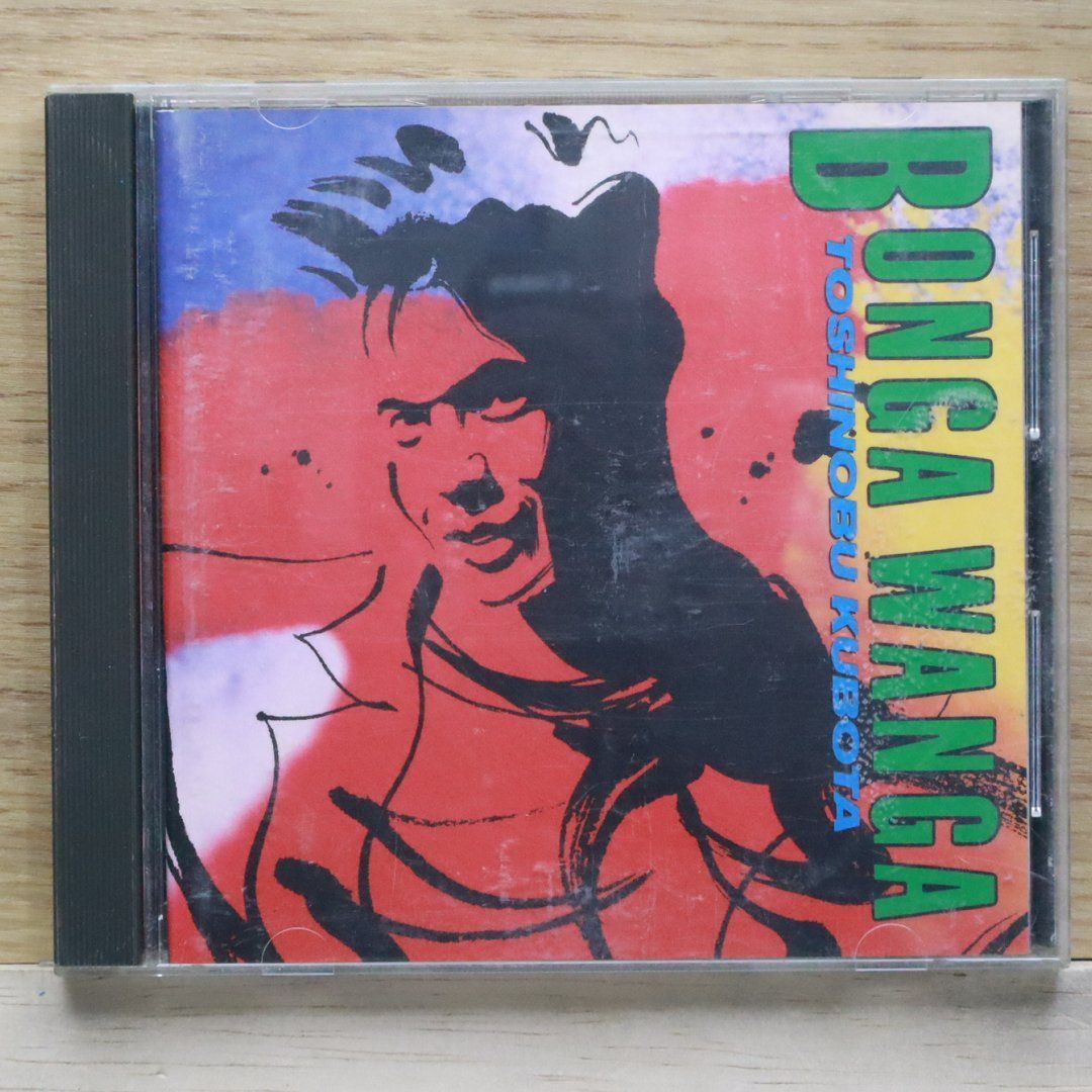 未使用・未開封品 東スポリサーチサークル クッシー編 [DVD] Amazon.co