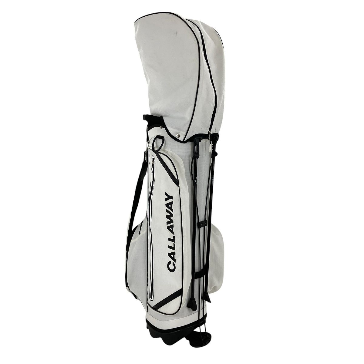 Callaway キャロウェイ スタイル SPL SS 22 JM 9.5型 2022年製