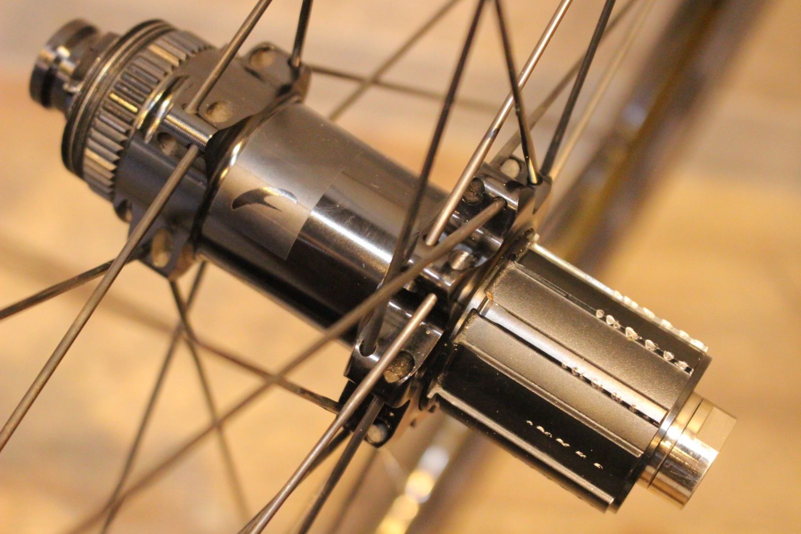 フルクラム FULCRUM WIND 55 DB カーボン チューブレス ホイールセット シマノ 11 12S 19C 名古屋店 BRIGHTFACE_UK