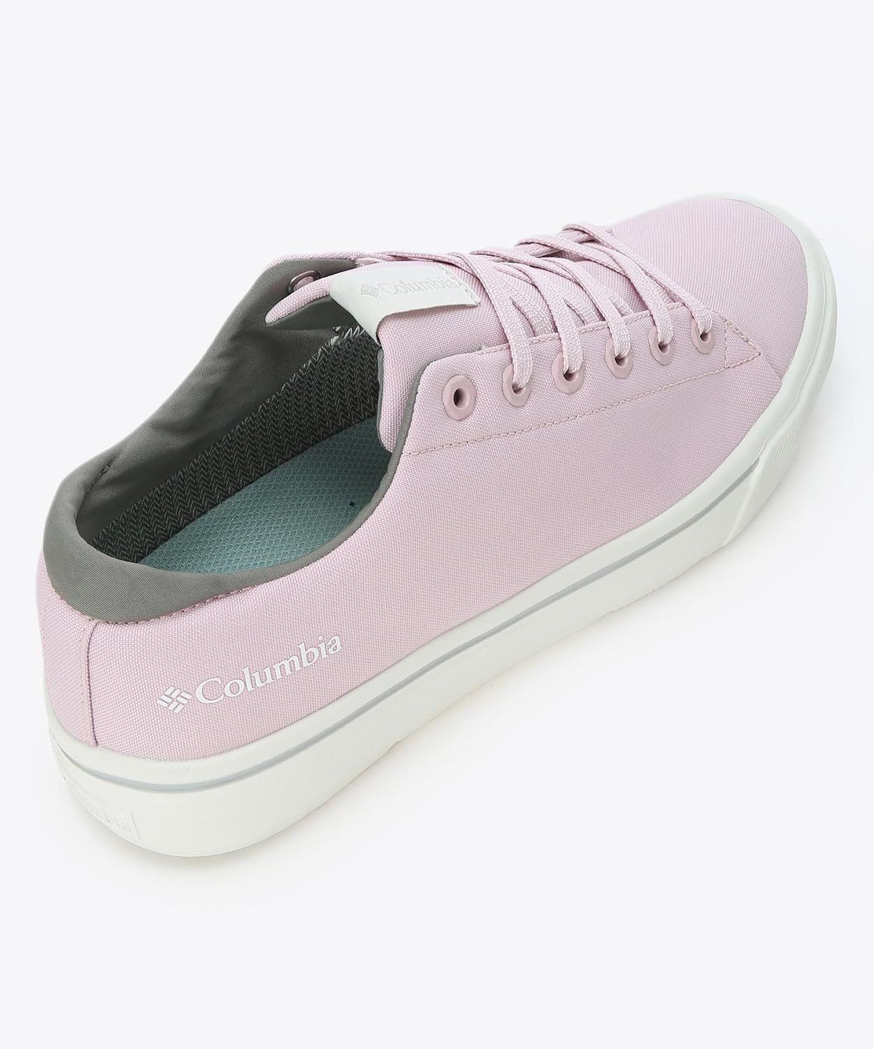 コロンビア スニーカー ホーソンレイン ロー オムニテック YU7750 メンズ 23.0cm Pink Dawn Pink Dawn 23.0 cm WWW_OLIVIERBERNSTEIN_COM