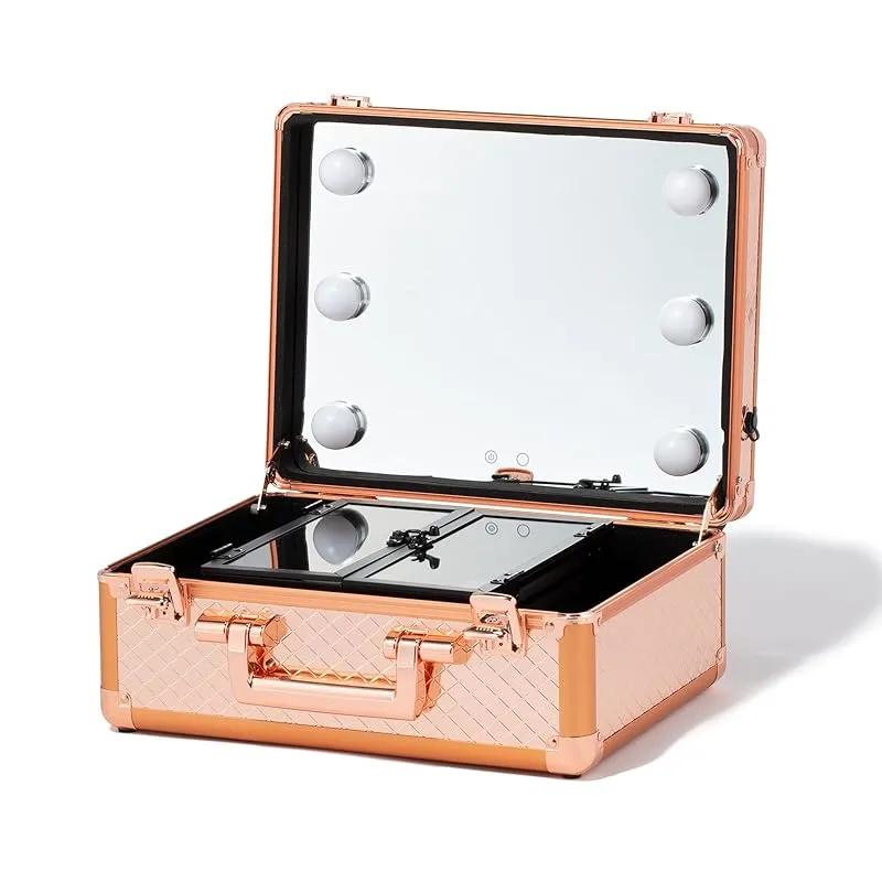 2025年最新】ヴァリーズ ハリウッドボックスの人気アイテム - メルカリ