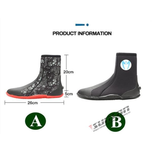 Wetsuits 0703gsqx07*番号-B