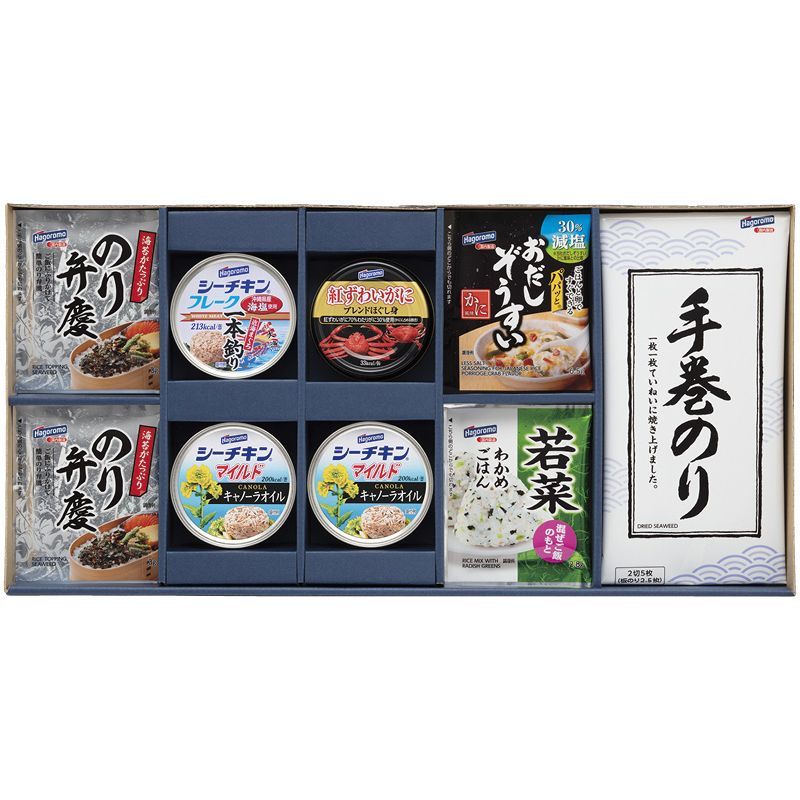 K18YG.WGのリバース,ブルーダイヤ,ブラウンダイヤペンダントトップ！