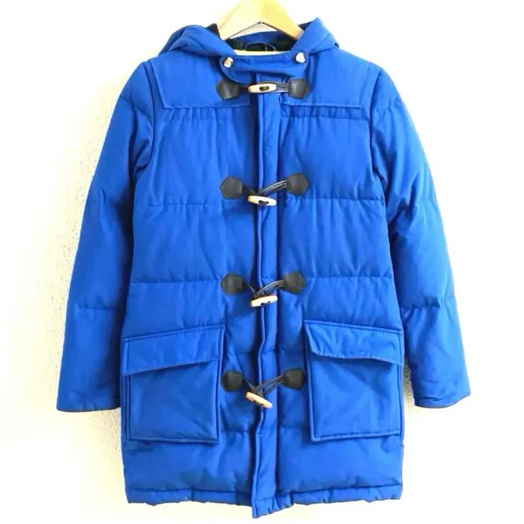 Ron Herman ロンハーマン ペンフィールド Trailwear by PEN FIELD 60 