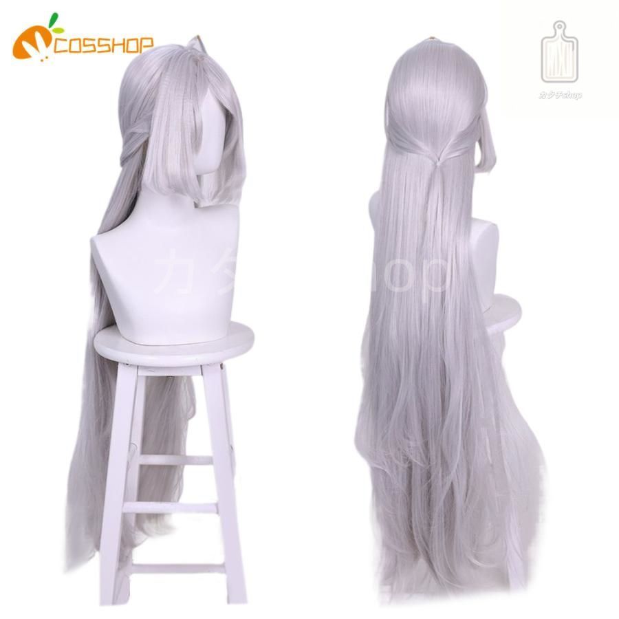 今すぐ検索！ 崩壊スターレイル コスプレ 崩スタ 黄泉 風 コスプレ衣装 演出服 変装 仮装 二次会 イベント パーティー ハロウィン 激安大特集！