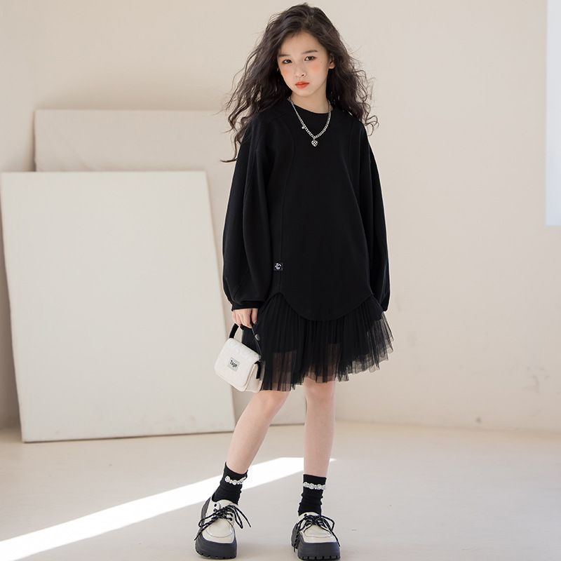女児