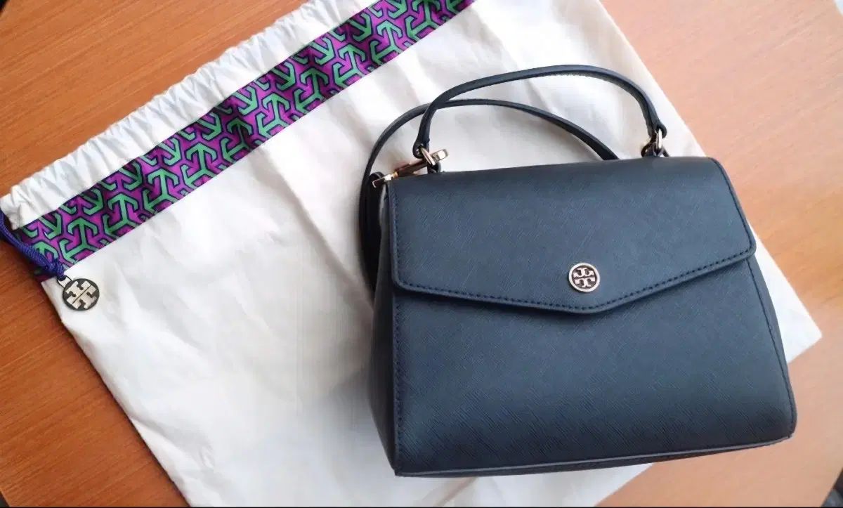 トップハンドル