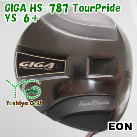 定番人気 【中古】 ゴルフパートナー NEXGEN NS250 10.5 ドライバー DR