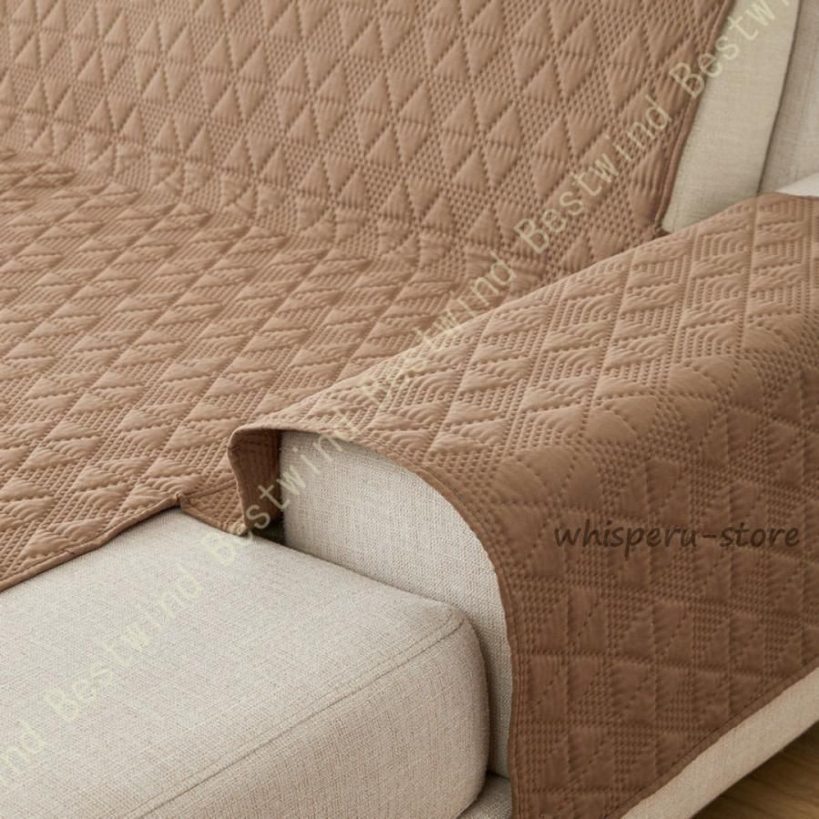 防水シート マルチカバー