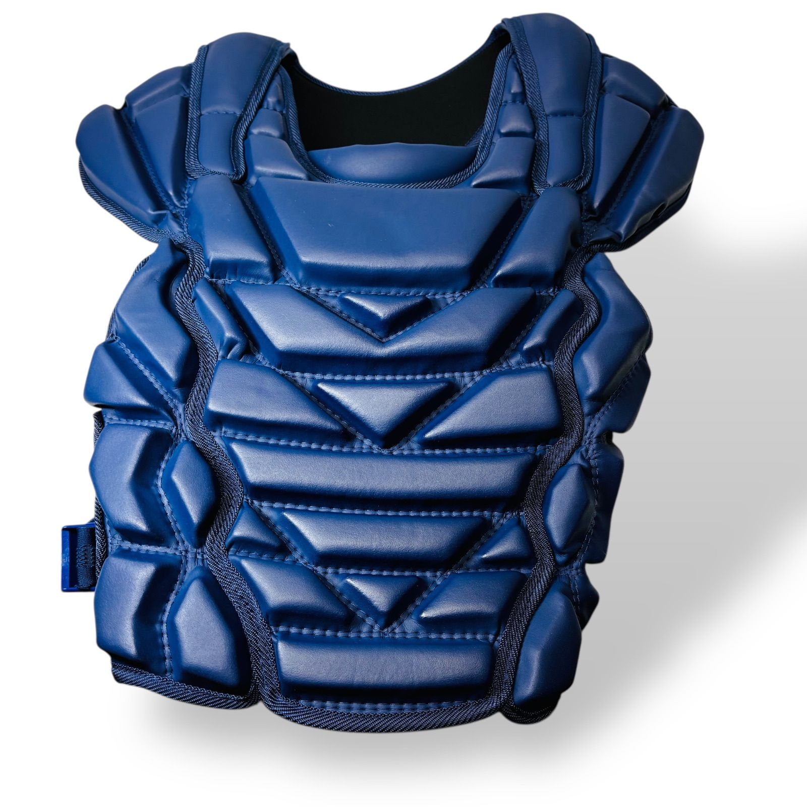 n・やっくん様専用】【新品未使用】SSK 硬式 キャッチャー防具