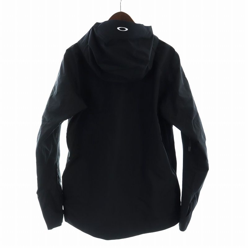 Gore-Tex Shell