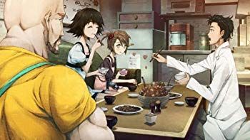 最新作，お得 【中古】【非常に良い】STEINS;GATE 線形拘束のフェノグラム (通常版) - Xbox360 khxv5rg その他