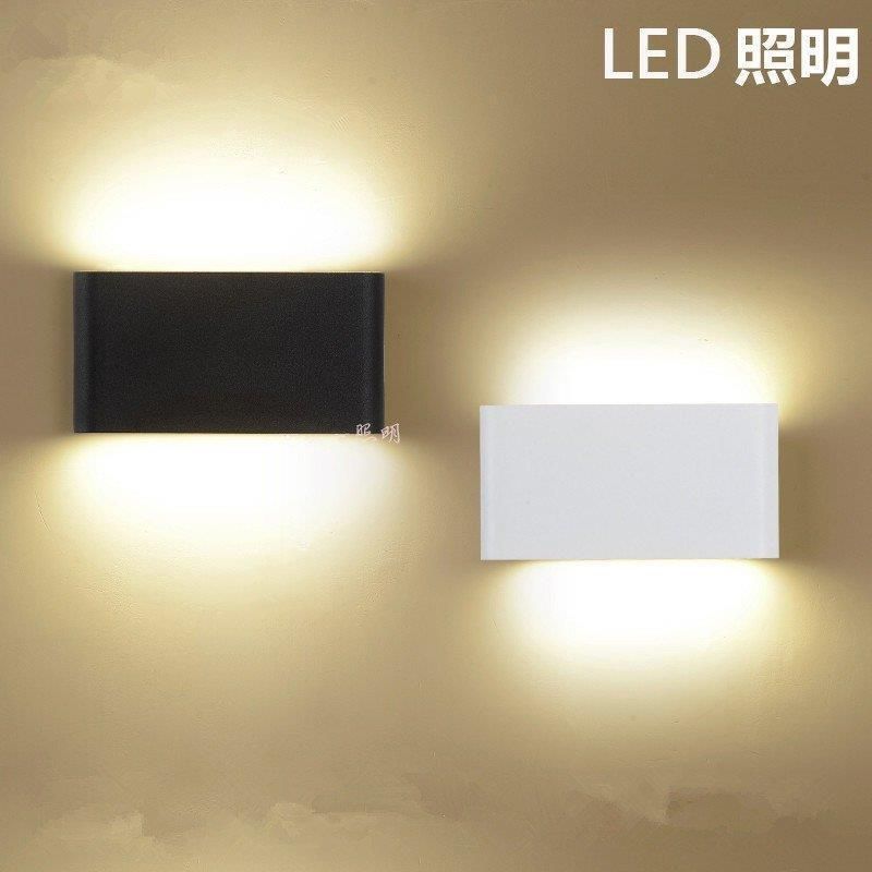 ウォールライト 壁掛けライト ブラケットライト LED 玄関灯 壁掛けライト 防水 照明 書斎 寝室 室内灯 屋外用インテリア 玄関 照明 壁掛け 室内 照明ファッション 工事不要 3年保証 XexK595