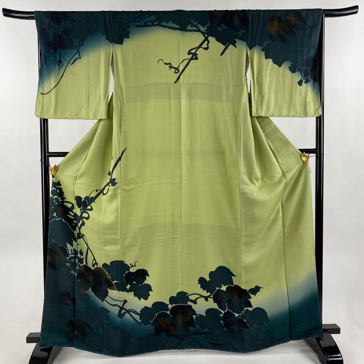 ショップ SANKO中型ケージ SALE中:配送日数相談可】SANKO 中型ケージ