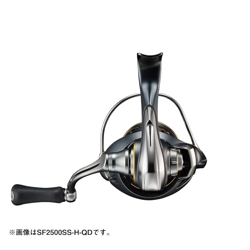 ダイワ DAIWA 23エアリティ AIRITY ST SF1000S-P 純正スプール