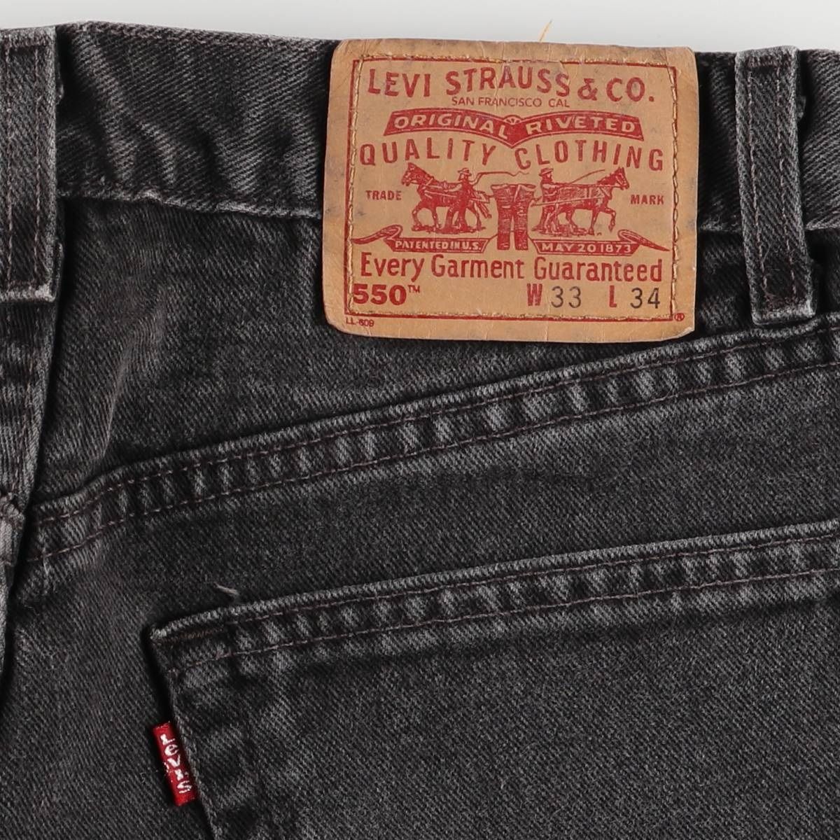 メンズw31相当 eaa587605