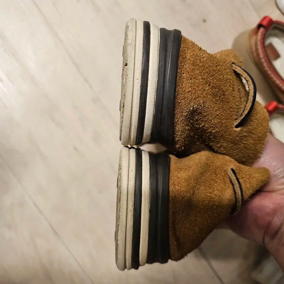 コロンビア　メンズ　ブーツ　スノーブーツ　ウォータープルーフ　黒　27.0cm VISVIM(ビズビム) ヒューロン モック フォーク us 11-激安価格