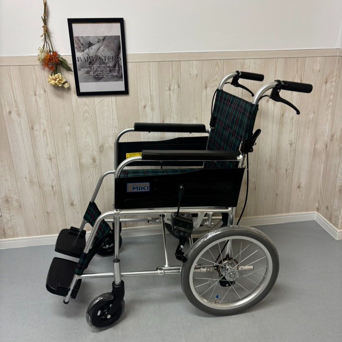 車椅子 車いす