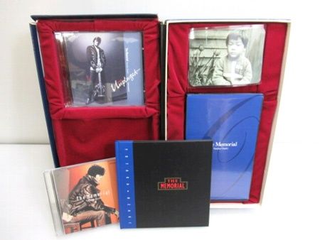 尾崎豊 CD・VHS コレクション 尾崎豊 / ビデオテープ 6本まとめ VHS - メルカリ