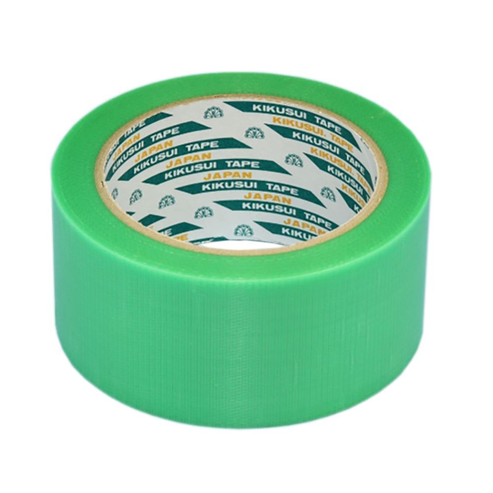 養生テープ 菊水テープ 養生一番 165V 50mm×25 30巻 1ケース