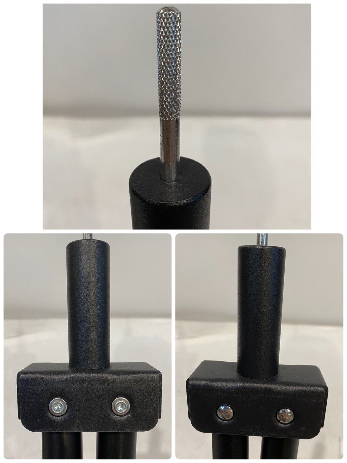 フタマタノキワミ FA5-603-BK