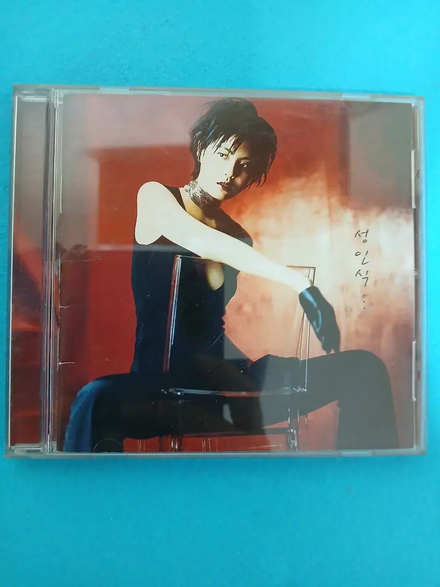 Lady Gaga レディガガ Mayhem メイヘム レコード 直筆サイン